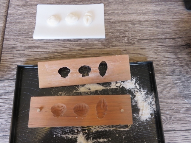 �����َq���_UraUraTour���s