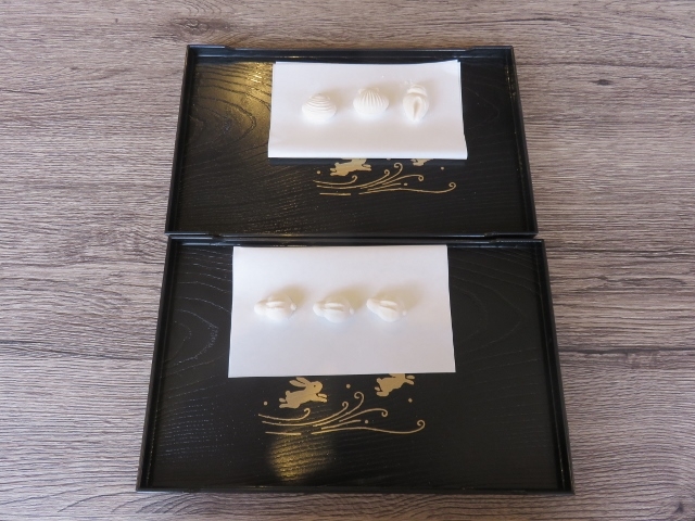 �����َq���_UraUraTour���s