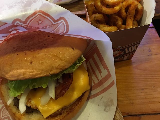 lC̍ۃo[K[ƃ|eg_LOG KID