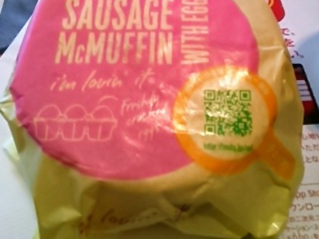 \[Z[W}tB_}Nhih CI썻X