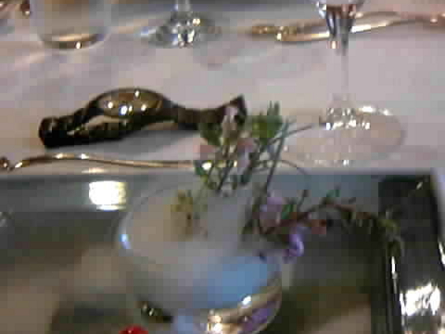 R[X̗(hCACX̉oĂ܂)_Lk