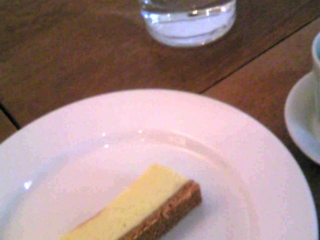 ӂ񂳂̂˂܂_izj̓eʐ^3