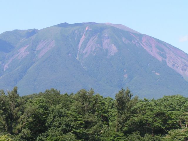 �R_�����_�ꂩ��̊��R