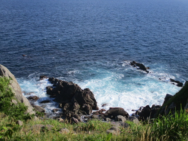 �ӊO�Ɛ��C_���Җ�