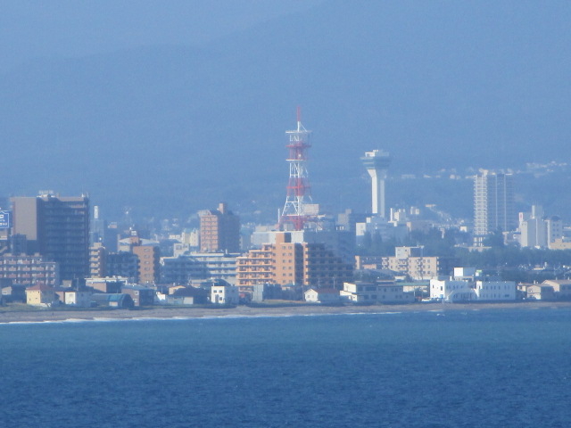 �����Ɂu�ܗŊs�^���[�v�������܂�_���Җ�