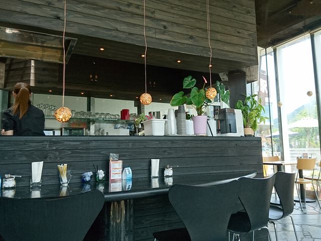 �i���~�ԑ�_����E�n����̔~�ԑ�