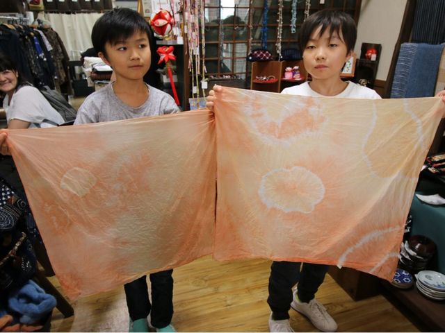 qBŎRɍlȂ߂܂B_EH[@݂