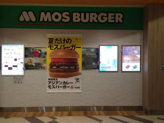 Xo[K[łB_Xo[K[ t@Ng[ ׂ̃L[Y[X