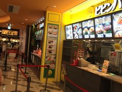 }񂳂̃rroQ ׂ̃L[Y[Xւ̓eʐ^1