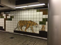 ptF̌䓰ؐ Owւ̓eʐ^1