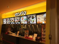 ptF̃rroQ ׂ̃L[Y[Xւ̓eʐ^1