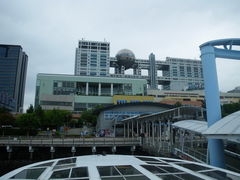 �u�b�ǂ���̓����s�ό��D�D�ւ̓��e�ʐ^1