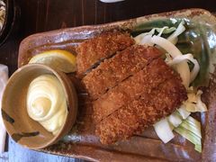 񂳂̂䂤ۂւ̓eʐ^1