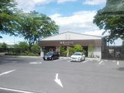 kobuta̓ߐ{XNeX̓eʐ^1