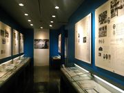 ς炳̎ҐLOق̓eʐ^1