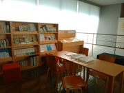 ς炳̎ҐLOق̓eʐ^3