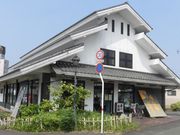 ڂ肳َ̂q̕F{ wO{X̓eʐ^1