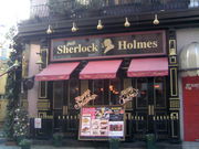 ӂ񂳂̃V[bNz[Y̓eʐ^1