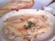 ӂ񂳂̃V[bNz[Y̓eʐ^2