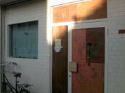 ӂ񂳂̂˂܂_izj̓eʐ^1