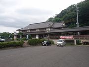 NXElEr̍LRZ^[̓eʐ^3