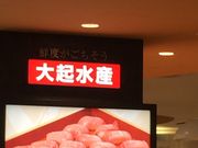 ptF̑NY]i ׂ̃L[Y[X̓eʐ^1