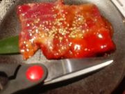 kobutȁē p ÓcX̓eʐ^1