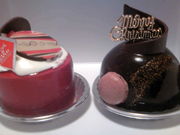 ӂ񂳂َ̉qH[@F[̋u̓eʐ^2