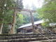 こぼらさんの川上山若宮八幡神社の投稿写真1