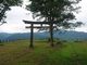 クリス・Ｍ・Ｓさんの月山富田城跡への投稿写真4