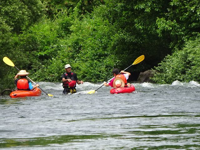 �}������_���������å���֒�J�k�[&�X�m�[�V���[�̌� �i�`�������r�Y �A�N�e�B�r�e�B�X�e�[�V����