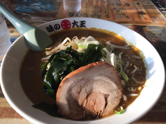 E102̖̑剤 {X̓eʐ^1