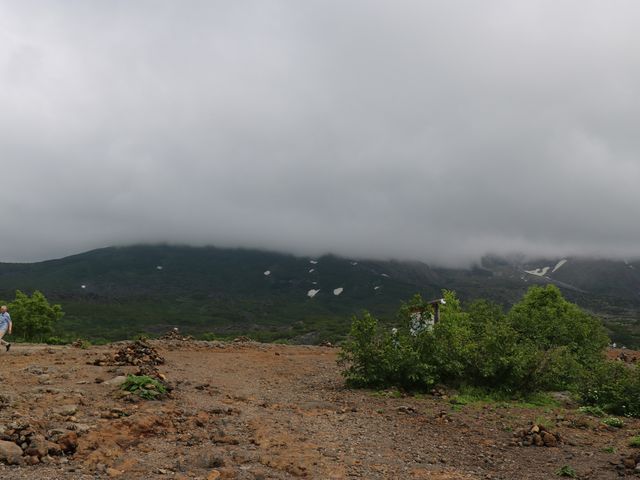 �\���x�A��_�]�x��T���H