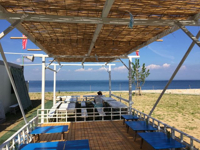 �W�H�ɂ��ẮA�Y��ȊC�̉Ƃ�����_�≮�C������