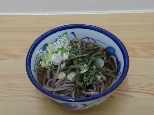 �F�̍������˂��ڗ����܂��B_���Ώ���������