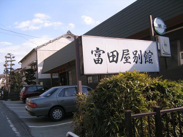 �O��_����������