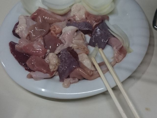 ܂ĈMoĂ܂Bւ̏̕ƍ킹ĈlOBȂʂ܂B_nz