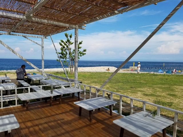 �����C�������̂����C�̉ƁA��������������_�≮�C������