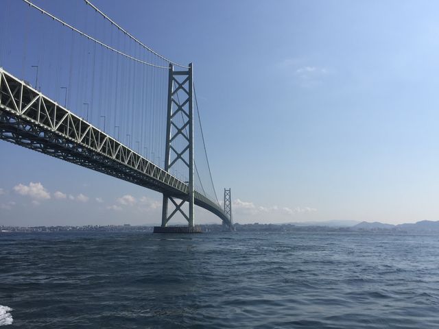 ���ΊC���勴�𒭂߂Ȃ���@�s��_�≮�C������