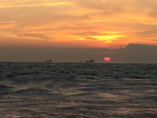 �[���𒭂߂Ȃ���@�A��_�≮�C������