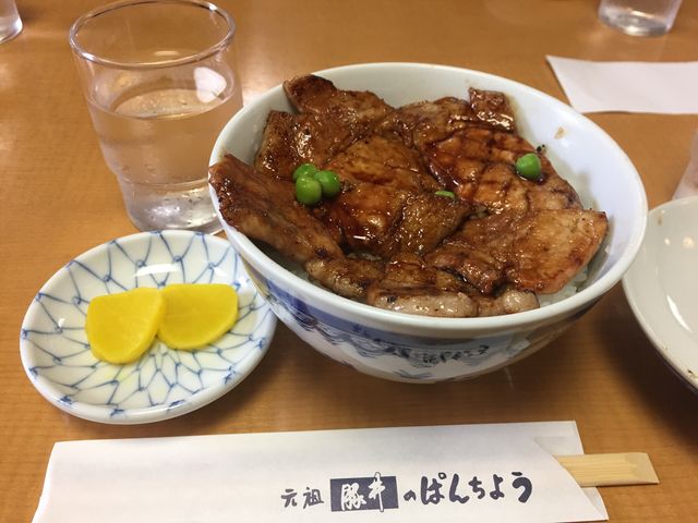 E102̌c ؘ̂ς񂿂傤̓eʐ^1