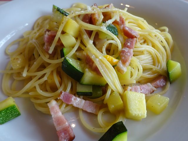 nx[RƃYbL[j̃pX^_zeXge@CK[