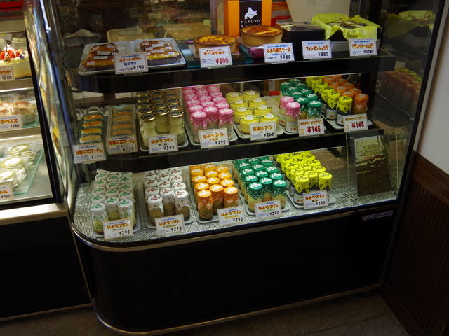 X̃V[P[Xɂ͗lXȎނ̂Ȃvł܂B_XC[cXg ȂَqH[ uW