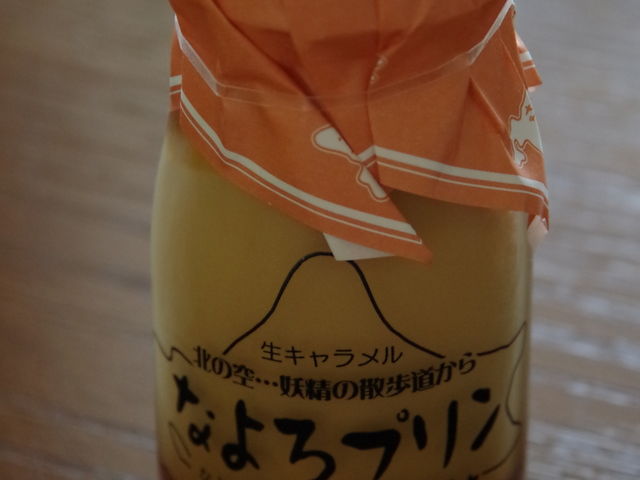 قǑ傫ȃTCYł͂܂񂪁AƂŖ{iI_XC[cXg ȂَqH[ uW