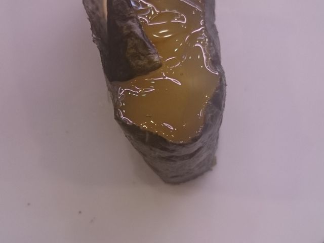 kCȊOł͖őɌȂ܂܁BMQтłB_]i Ɍ