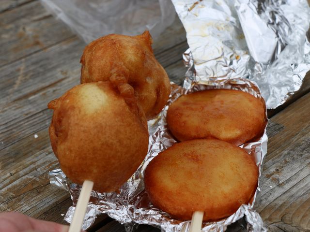 E102̍XgnEX ^`bv̓eʐ^1