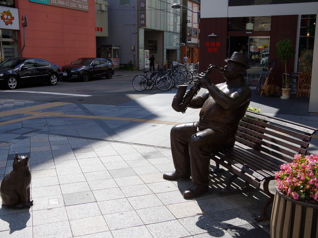 ���̋��������Ȃ�Ƃ������܂���B_��O�W������