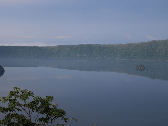 ������_�������W�]��