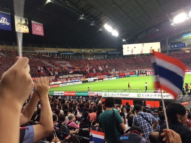 �ϋq�Ȃ��_��a�n�E�X�v���~�X�g�h�[��