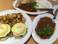 ha---ĩGbOXVOXÓ]̓Xւ̓eʐ^1